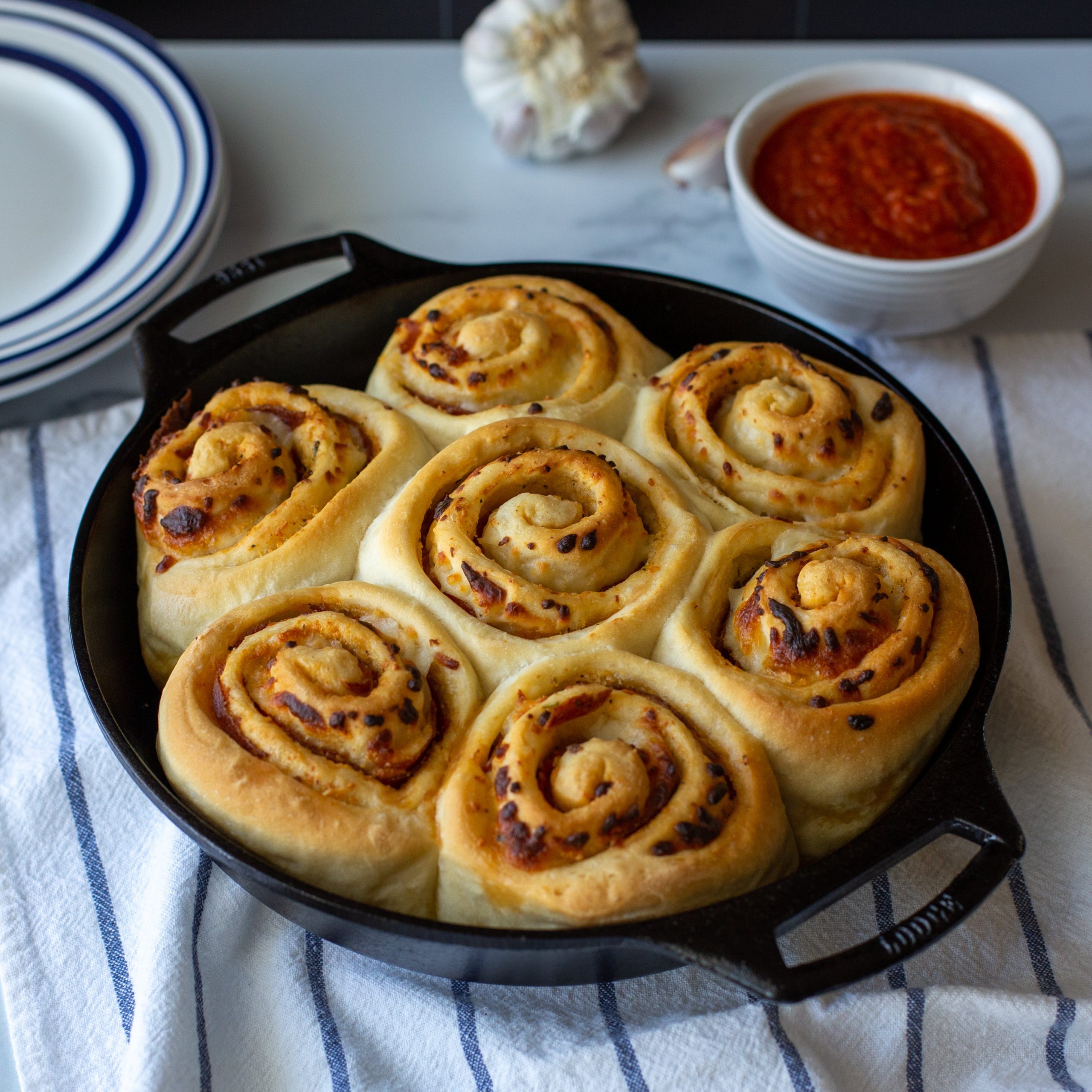201110_pizzarolls-2.jpg