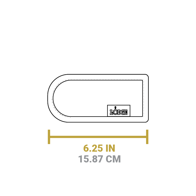 2HH2_Artboard2_d2a9738c-05b6-4f5b-a490-d408998a9593.png