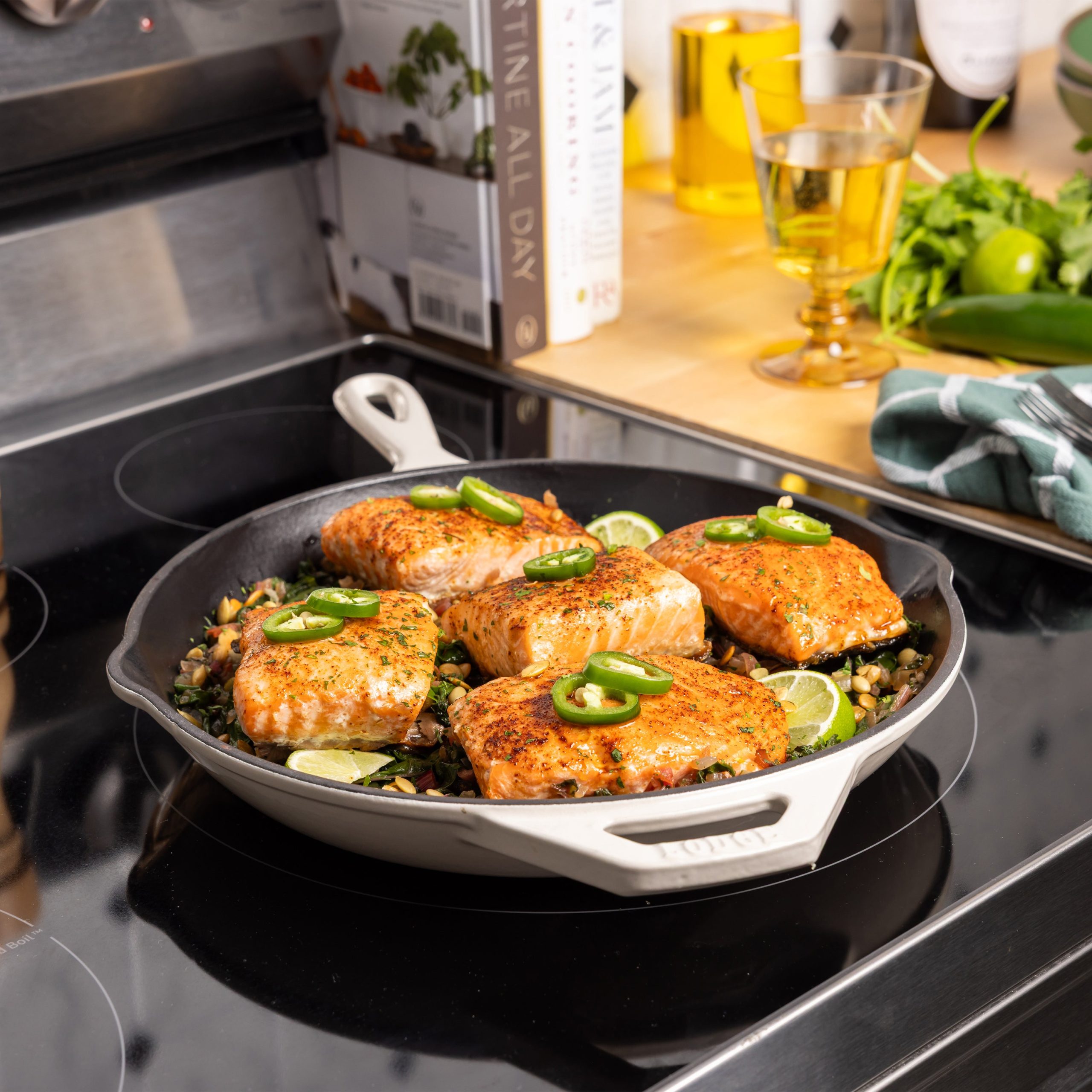 3000x3000_EC11S13_OysterSkillet_4.jpg