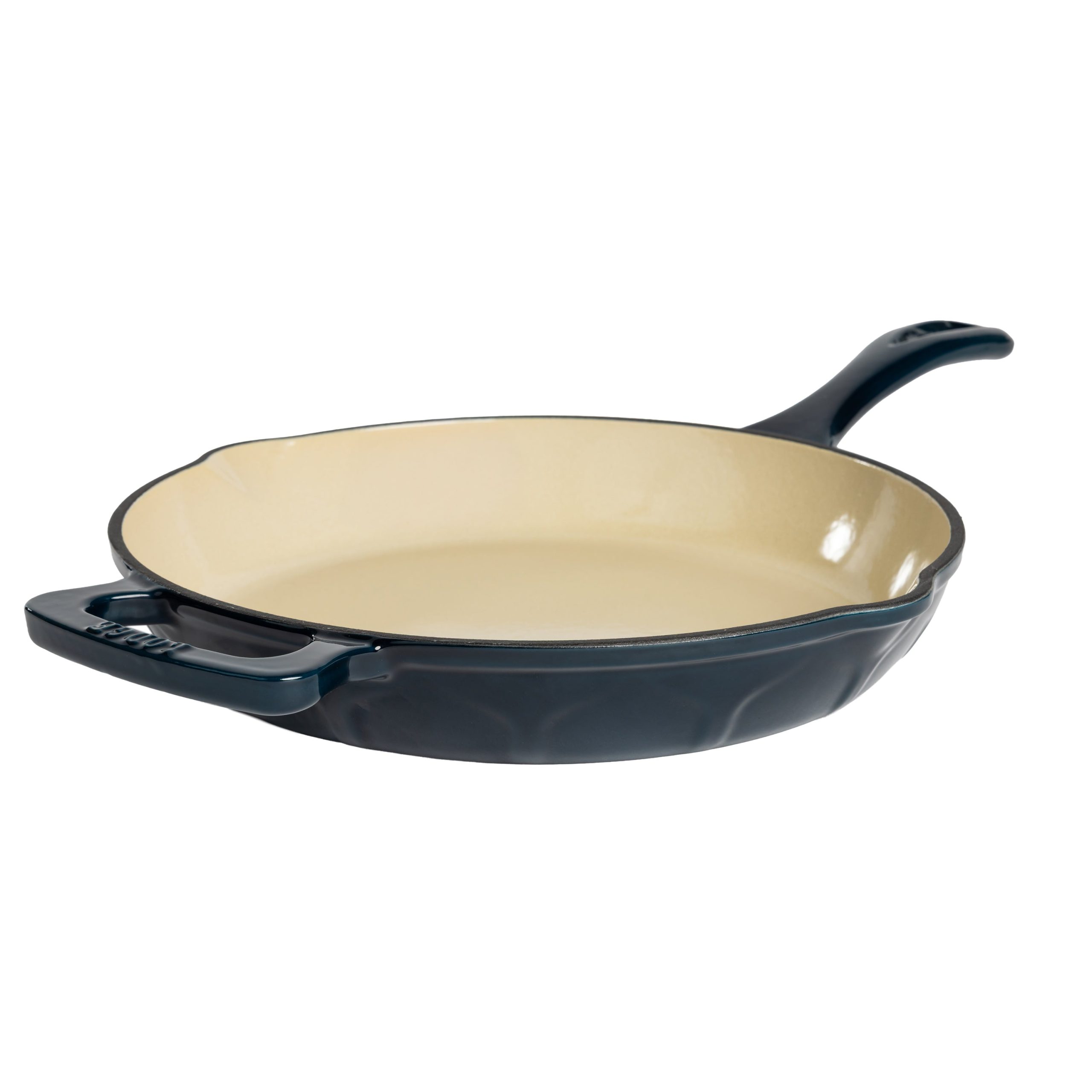 3000x3000_EL11S306_Marine_Skillet.jpg