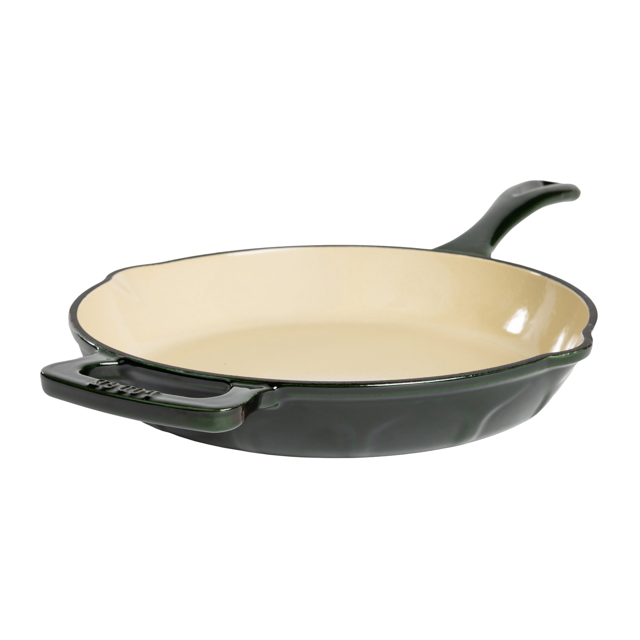 3000x3000_EL11S505_Pesto_Skillet_1_7c30245e-91b2-4820-bf6a-6b8b26d8b67a.jpg