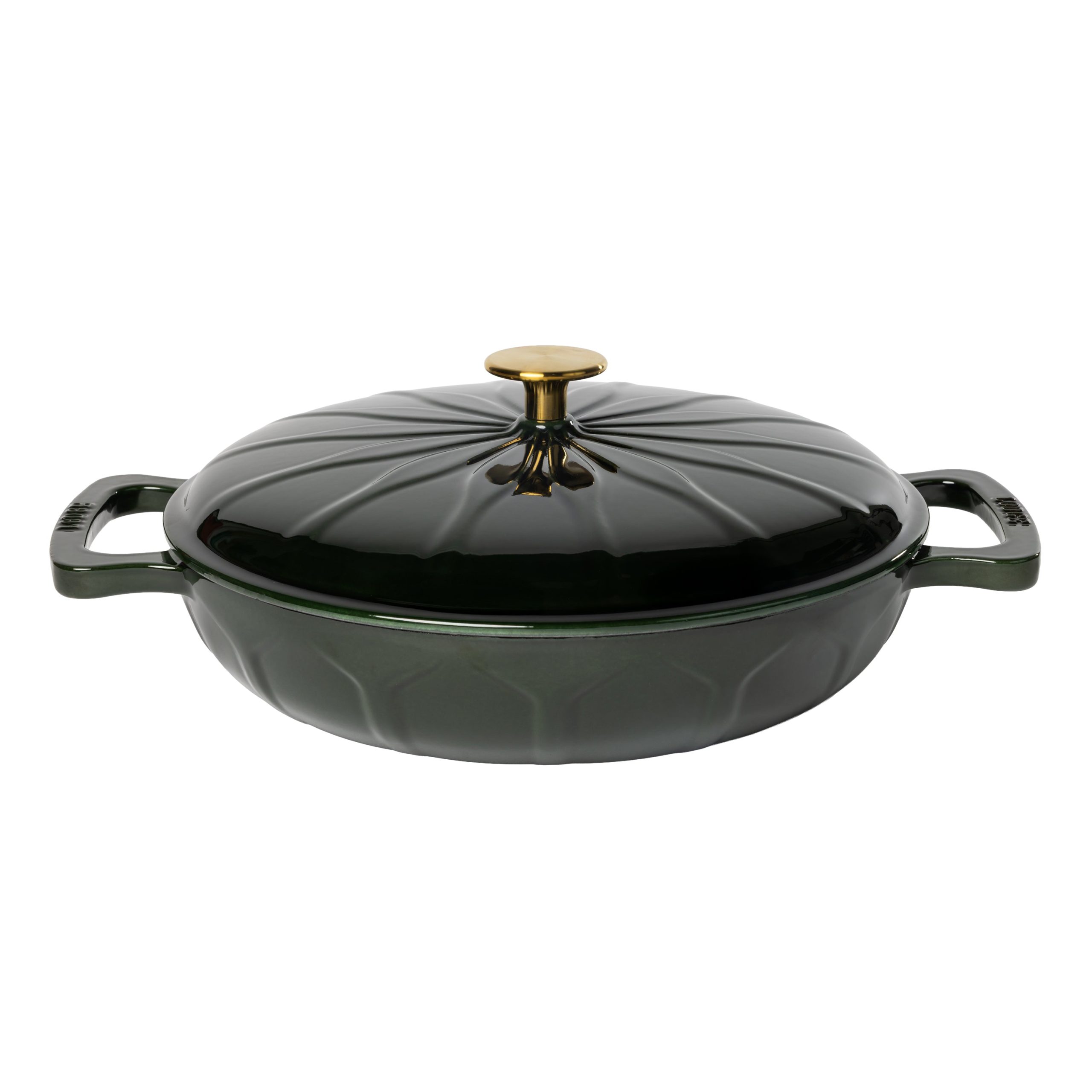 3000x3000_EL3CC505G_Pesto_Braiser_2.jpg