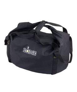 Outdoor Carry-All Bag