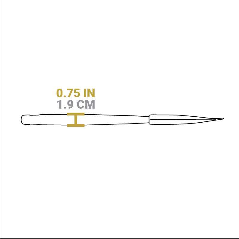 ASPXX_Artboard3_fd671515-f70b-44bc-93d9-d447c0fde429.png