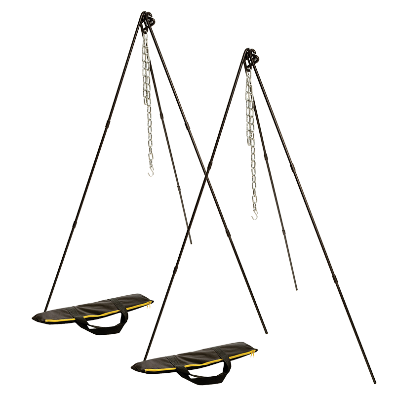 ATP2-Assembled_a7594252-6b0e-4596-8fcb-041ca8537e2e.png