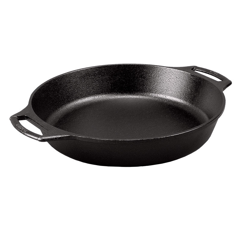 BW10BSK_Skillet1_Bakeware_White-Table_WEB_800x800_d14d148c-c26e-4745-9865-4082d2fcdb29.jpg
