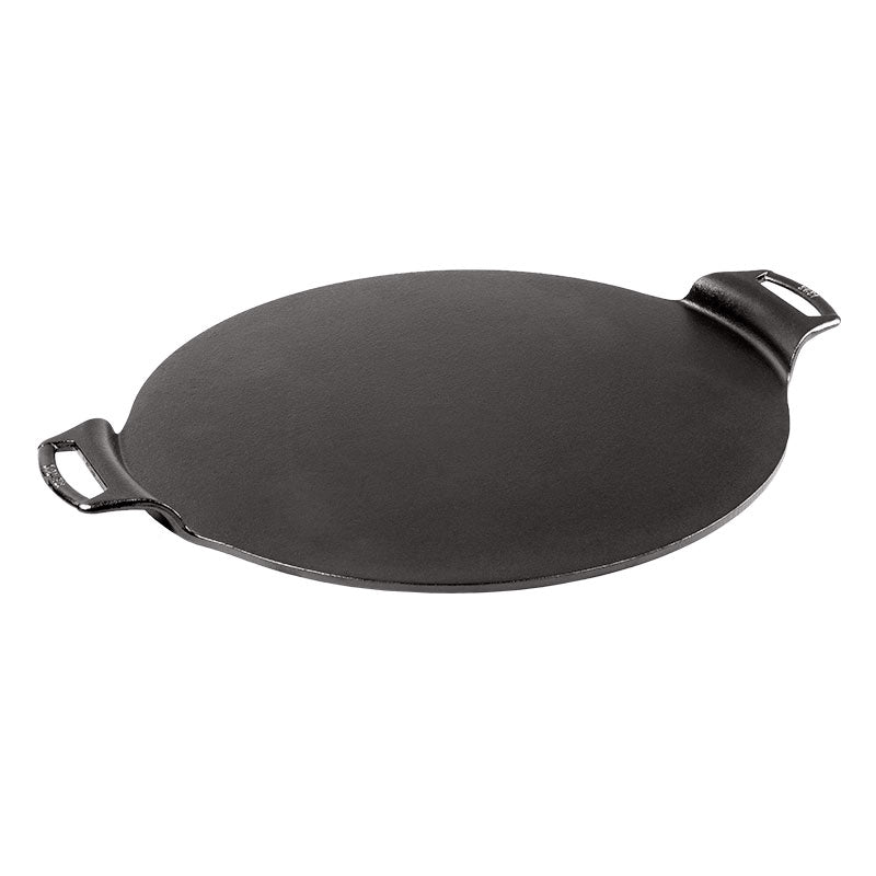 BW15PP_Pizza1_Bakeware_White-Table_WEB_800x800_43f7f1be-ecbb-4218-bb97-a14994da7653.jpg