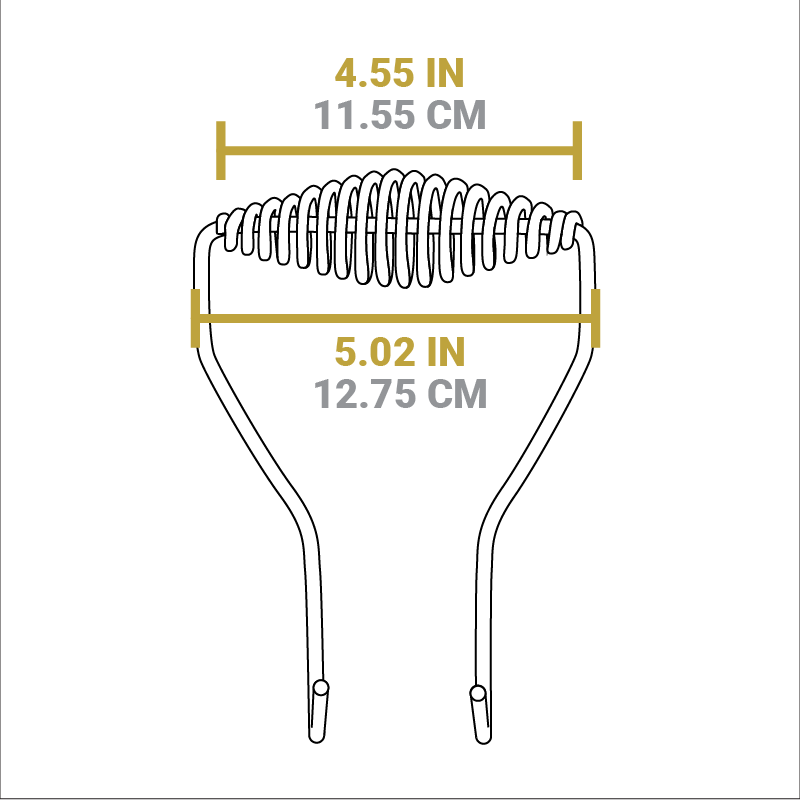 HOOK_CARRY_Artboard1_be212330-2672-4a27-8125-3ae061a6442c.png