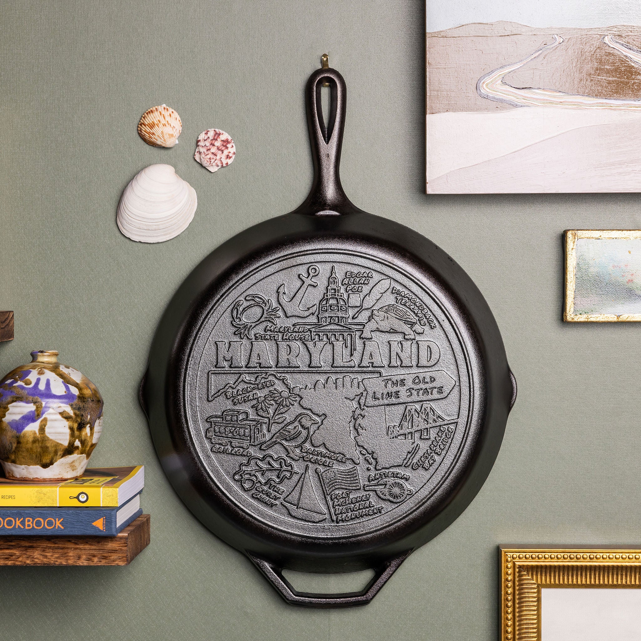 L10SKMD_1-3000x3000-1.jpg