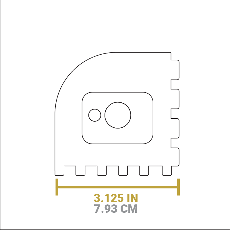 L6SPA41_SCRAPERGPK_Artboard2.png