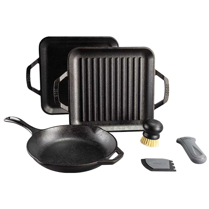 LC6GMSETA_Chef-Gourmet-Set_Whitetable1_800x800_WEB_54d6f98d-e117-47f5-b407-32feb9ece88f.jpg