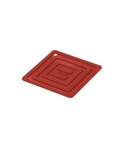Square Silicone Pot Holder