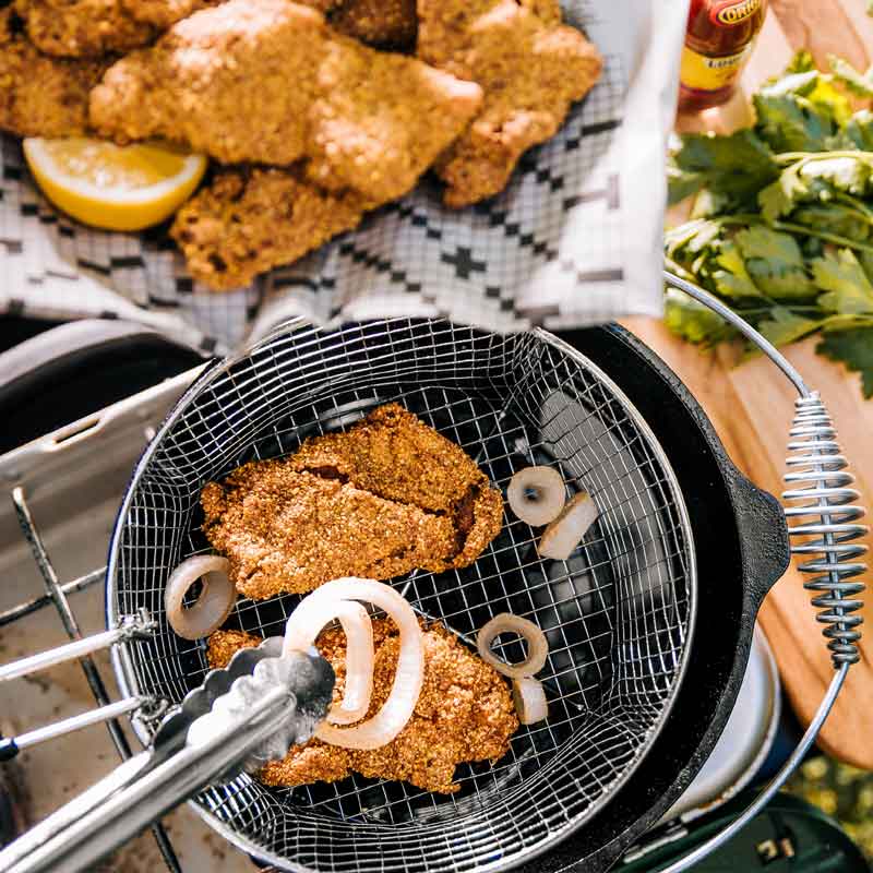 fry-basket-2.jpg